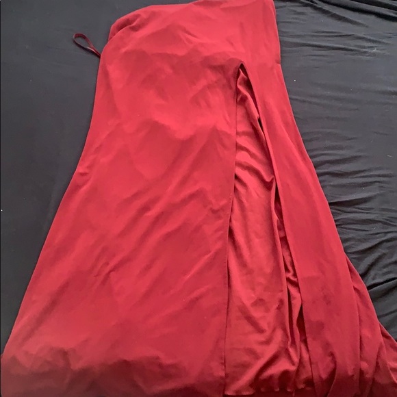 Dress - Picture 2 of 5